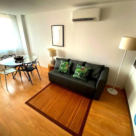Karamba Azores Ap Central Ponta Delgada Extérieur photo