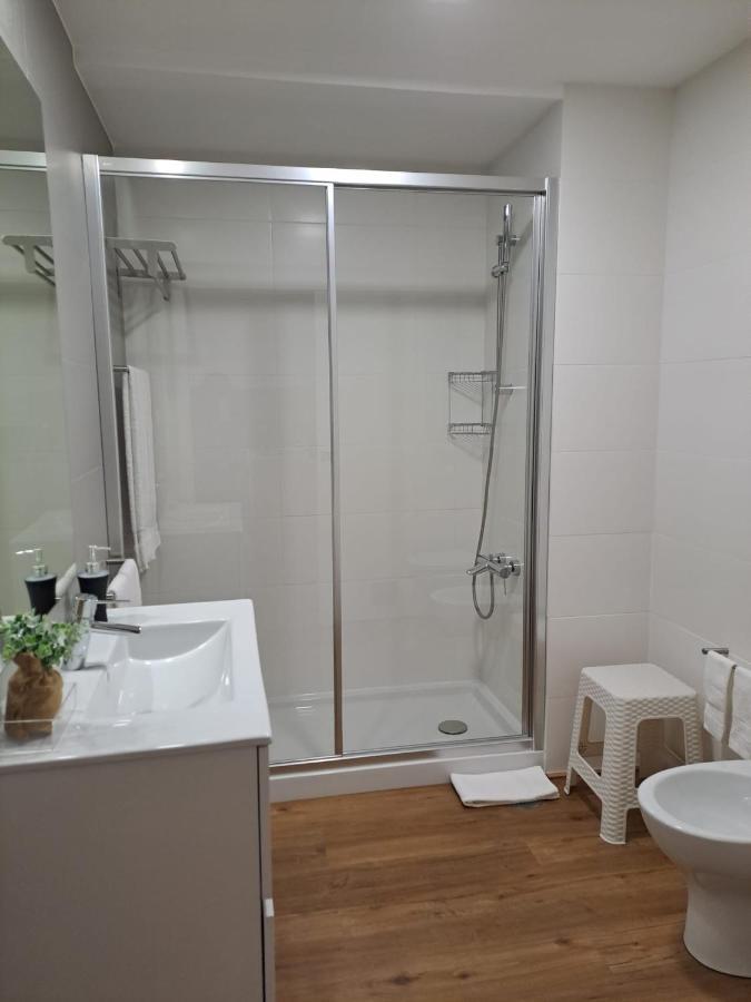 Karamba Azores Ap Central Ponta Delgada Extérieur photo